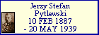 Jerzy Pytlewski