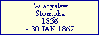  Sztomek