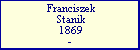  Brzezi�ski
