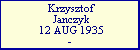 Krzysztof Jonczyk