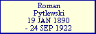 Roman Pytlewski