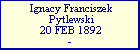 Edward Pytlewski