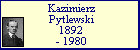 Kazimierz Pytlewski