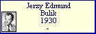Jerzy Edmund Bulik