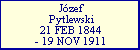 J�zef Pytlewski
