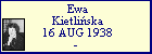 Ewa Kietli�ska