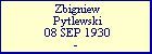Zbigniew Pytlewski