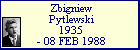 Zbigniew Pytlewski