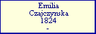Emilia Czajczynska