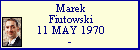 Marek Fiutowski