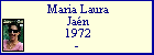 Maria Laura Ja�n