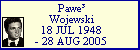 Pawe� Wojewski