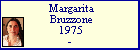 Margarita Bruzzone