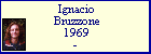 Ignacio Bruzzone