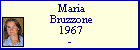 Maria Bruzzone