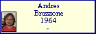 Andres Bruzzone
