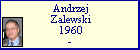 Andrzej Zalewski