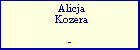 Alina 