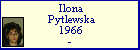Ilona Pytlewska