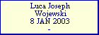 Luca Wojewski