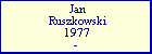Jan Ruszkowski