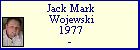 Jacek Wojewski