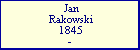  Rakowski