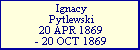Ignacy Pytlewski