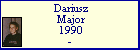 Dariusz Major