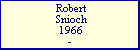  Snioch