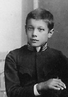 pict1007.jpg [136x193]