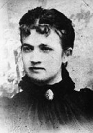 pict1009.jpg [135x193]