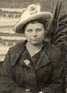 pict1020.jpg [139x193]