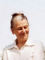 pict1047.jpg [146x193]