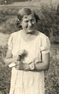 pict1072.jpg [122x193]