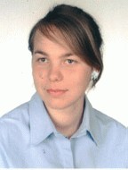 pict1093.jpg [144x190]