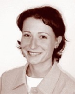 pict1126.jpg [154x193]
