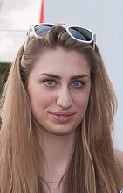 pict1143.jpg [123x193]