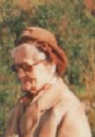 pict1326.jpg [134x193]