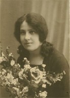 pict1518.jpg [138x193]