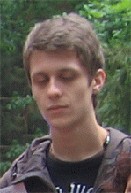 pict1523.jpg [131x193]