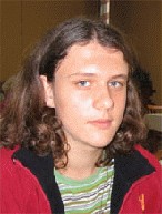 pict1524.jpg [146x193]