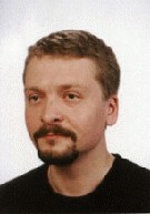 pict1541.jpg [135x193]
