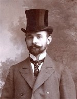 pict1548.jpg [150x193]