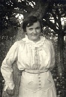 pict1550.jpg [131x193]