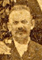 pict1576.jpg [135x193]
