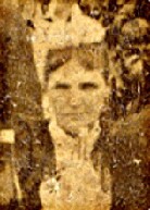 pict1577.jpg [138x193]