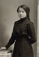 pict1588.jpg [132x193]
