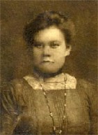 pict1638.jpg [141x193]