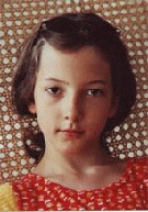 pict1648.jpg [135x193]